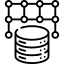Data Structuring
